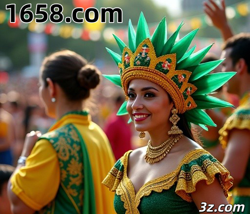 Segurança 2FA 667bet