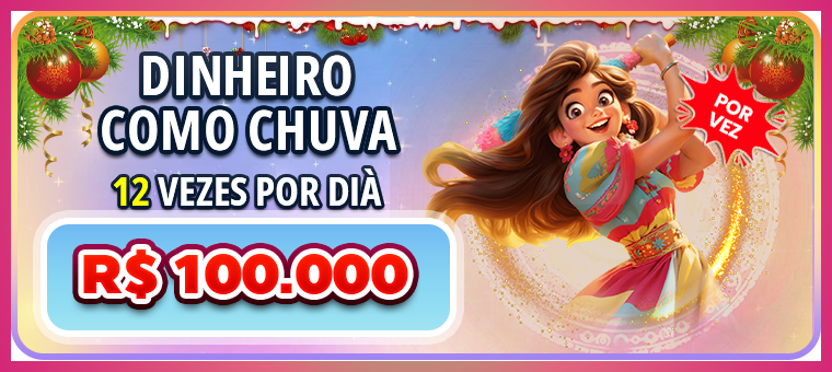 Aplicativo móvel 667bet.com para iOS e Android