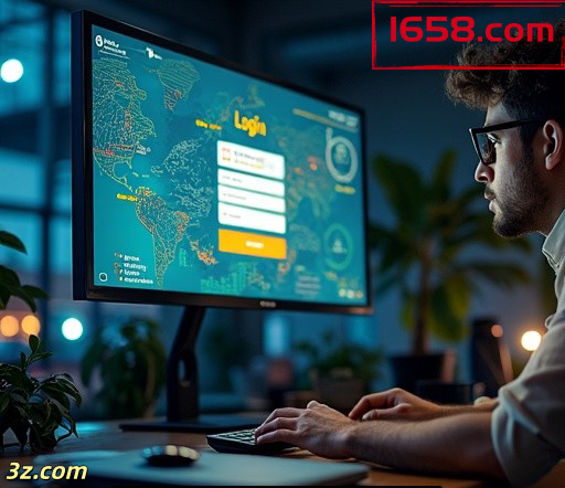 Interface do App 667bet