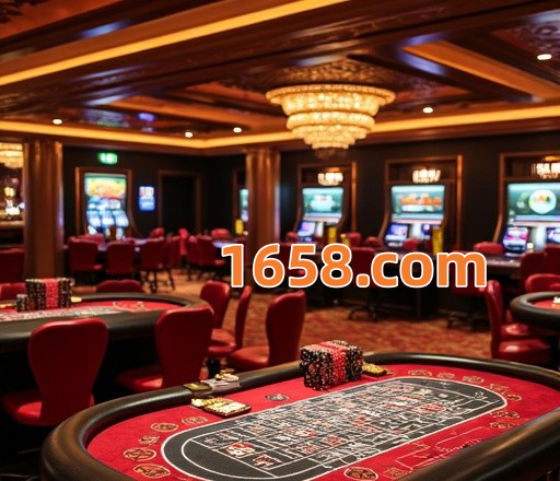 Estatísticas Crash Games 667bet