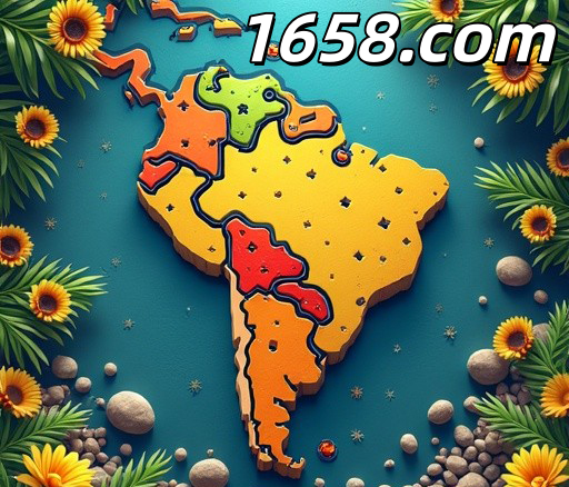 Jogos Exclusivos 667bet