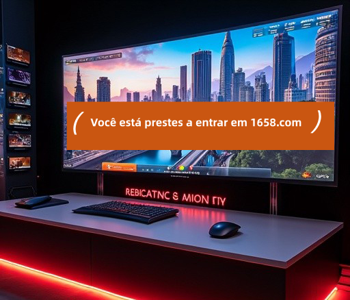 Estatísticas do Jogo 667bet