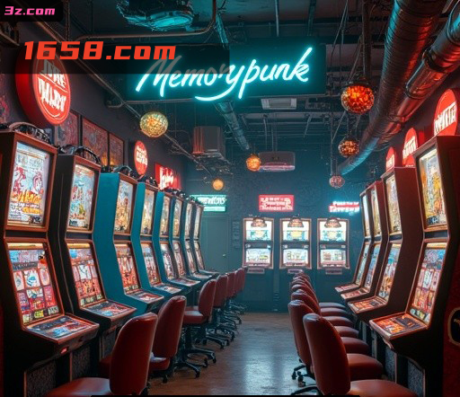 Gates of Olympus 667bet