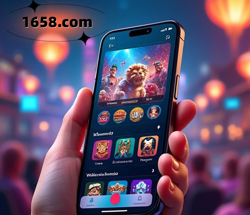 Casino Ao Vivo 667bet