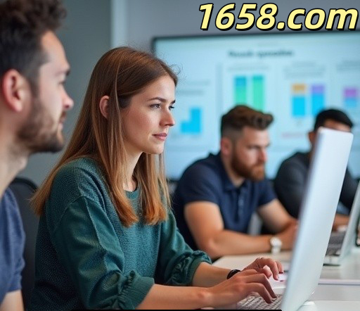 Cadastro Rápido 667bet