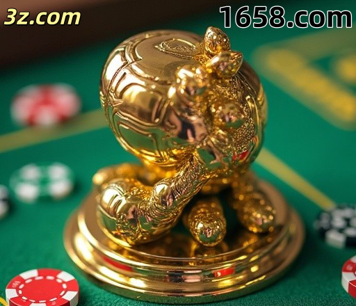 Design Responsivo 667bet