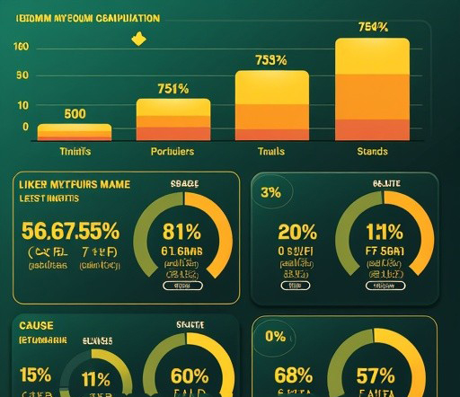 Mesa de Roleta 667bet