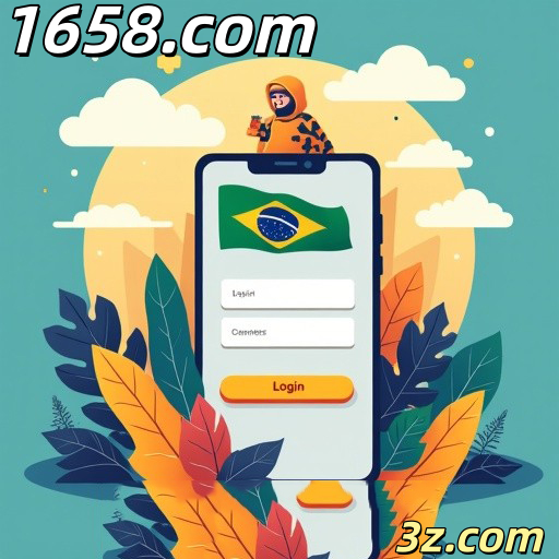 Login Seguro 667bet