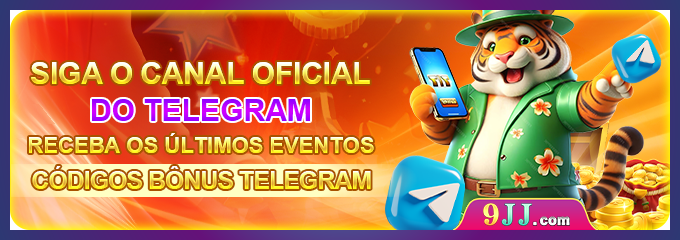 Starlight Princess - Slot game com multiplicadores na 667bet.com