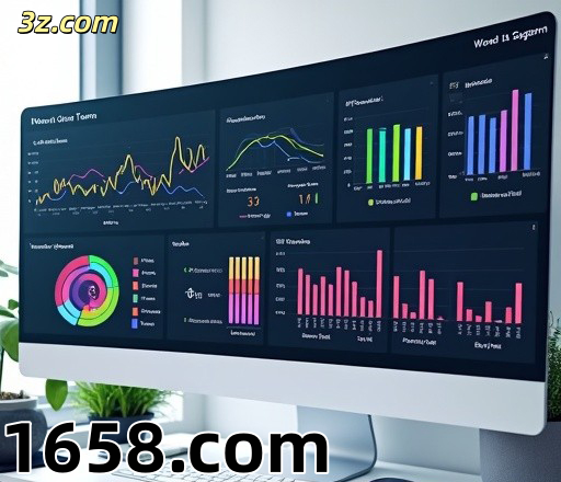 Jogo Spaceman 667bet