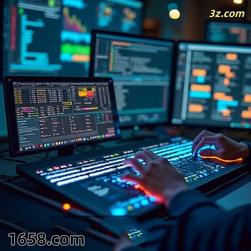 Estatísticas 667bet