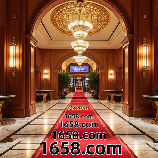 Apostas de Tênis 667bet