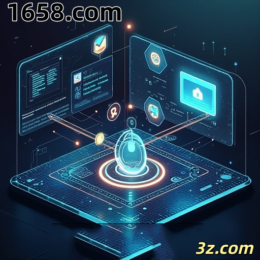 Experiência VIP 667bet