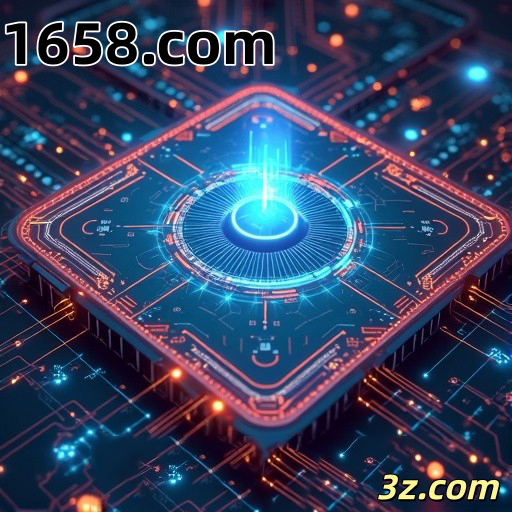 Bônus de Boas-vindas 667bet