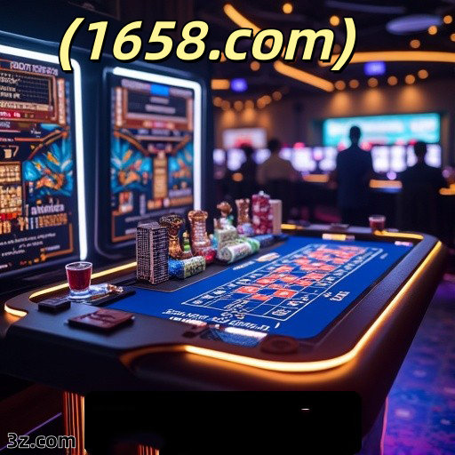 Bônus de Boas-vindas 667bet